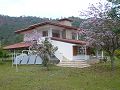 Ferienwohnung Cirali 