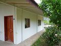 Ferienhaus "Kemer" in Cirali