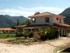 Ferienwohnung Cirali / T�rkei
