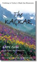 The Ka�kar