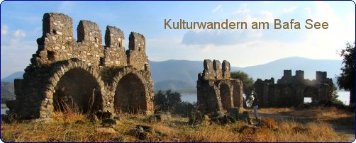 Klick > n�chstes Bild