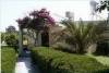 Unterkunft Lykische K�ste / Olympos Pansiyon  in Cirali Olympos