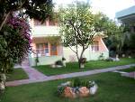Cirali - Olympos Pension
