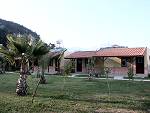 Cirali - Hotel K�tle