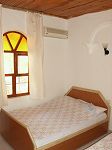 Hotel Yavuz,  die Zimmer - Hotel Region Kemer 