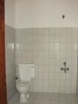 Hotel Yavuz,  das Bad - Hotel Region Kemer 
