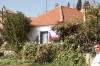 Unterkunft T�rkische �g�is / Agora Pansiyon