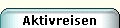Aktivreisen