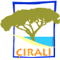 Cirali - Lykische K�ste