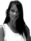 Kurs mit Christine Ranzinger Hatha-Yoga Luna Yoga Thai Massage Yoga  in Cirali Olympos T�rkei Yoga Urlaub am Strand