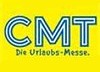 cmt-2012