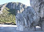 Olympos der Deliktas