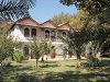 Hotels Cirali/Olympos Yavuz Hotel