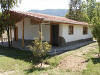 Ferienhaus T�rkei Kemer