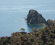 AktivurlaubT�rkei: Genu�wandern rund um Olympos und Cirali