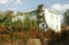 Unterkunft Lykische K�ste / K�tle Pansiyon in Cirali Olympos