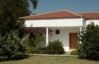 Unterkunft Lykische K�ste / Odile Hotel