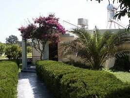 HOTELS