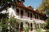 Unterkunft T�rkische Riviera / Yavuz Hotel in Cirali Olympos