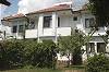 Unterkunft Lykische K�ste / Aida Hotel  in Cirali Olympos
