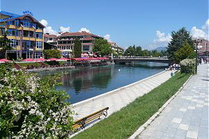 Drim_Struga