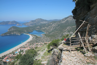 Hoch ber ldeniz