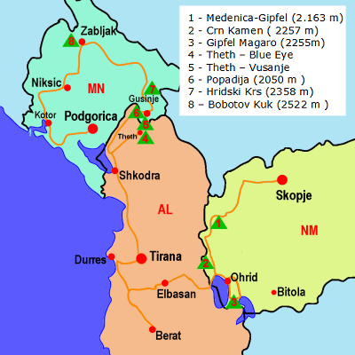 Karte-Westbalkan-2